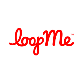 LoopMe  logo